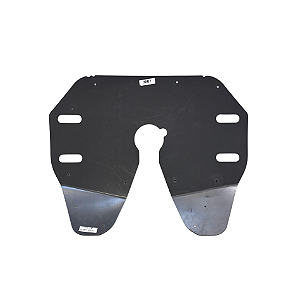 Protetor Deslizante TF3007 Carreta Universal 5 Roda JOS 2011 JSK37CX – 2138