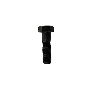 Parafuso AC SX RP M16x2,00x55 8.8 ET – 783183