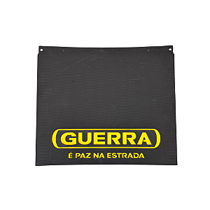 Tapa Barro Guerra 2025 Antispray 545mm – 7193911