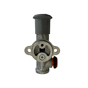 Módulo Suspensor 6G – PA190020