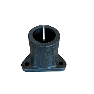 Base Triangular PL para-lama MTX – 18458