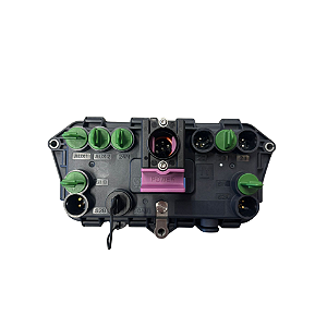 ECU Premium Haldex – 100000044244 – 364569001