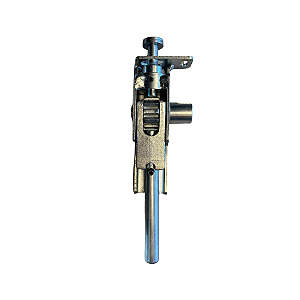 Catraca Tensionadora Lateral FC LD Coroa Simples – TL.004/D