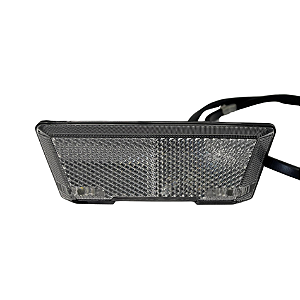 Lant Pos MTR Pris 700 Cristal - 100000362028