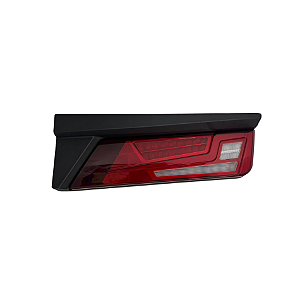 Lanterna New Randon LD HN-236 RH IMP IND – 1607 - 100000411609