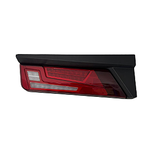 Lanterna New Randon LE HN-236 LH IMP IND – 1608 - 100000411617