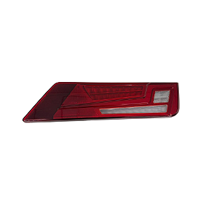 Lanterna Randon New 2023 L/D HN-236A RH IMP IND – 1606