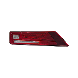 Lanterna Randon New 2023 L/E HN-236A LH IMP IND – 1605