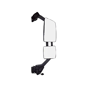 Espelho Retrovisor Volvo FH New 2015–2025 LD – 82943958 / 82943356