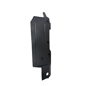 Chapa Protetora de Farol Direito Volvo FH4 – 84034942 – 30154
