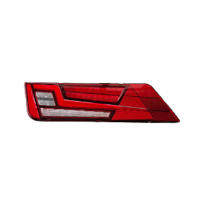 Lanterna Traseira LED New R Esquerda – Bivolt – ASX5333 – 985