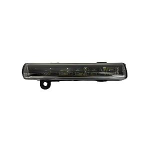 Lanterna Luz Diurna Lado Esquerdo Mercedes-Benz Actros (2016 a 2020) – M0005