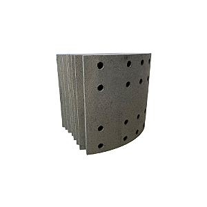 Lona de Freio BR-9 – 4533T-140C – 90045330904 CA33