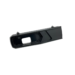 Caixa + Tampa Lanterna Multifuncional PRO 14/24V LE – 4186.23.409 – 9707043