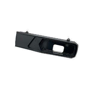 Caixa + Tampa Lanterna Multifuncional PRO 14/24V LD – 4186.22.409 – 9707046