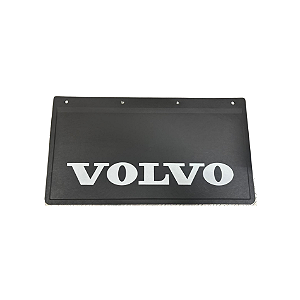 Apara Barro Traseiro Compatível Volvo 64x35 – 470.068