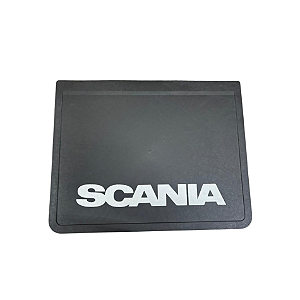 Apara Barro Dianteiro Compatível Scania 46x36 – 470.067