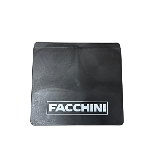 Apara Barro Compatível Carreta Facchini 57,5x6 – 470.009