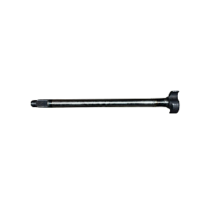 Eixo S Guerra 28 Estrias 630mm LE – 1270231557