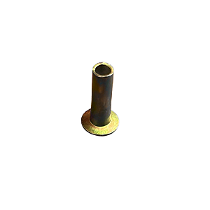 Rebite 10x14 TB Ferro Bicromat – 7574