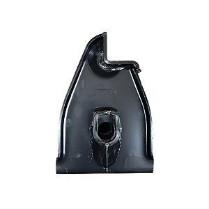 Conjunto Suporte Central – 05098430