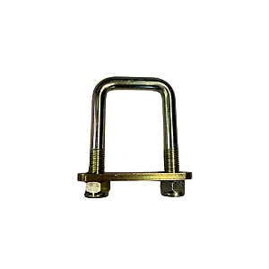 Grampo 60x100 Amarração Bobina – 6948 / 6949