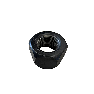 Porca Sextavada 1.5/16" 10 F.P.P.P com Rebaixo – 01.167.015 / POS.000.000.011 / 9707013