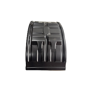 Para-lama GR Bitrem Universal – 006638