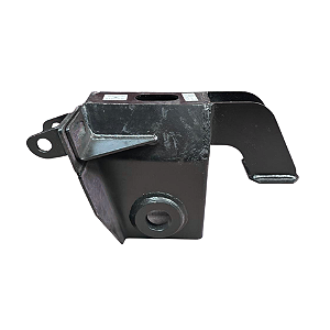 Suporte S400 Esquerdo Alinh Hardlock CH Duplo (Suspensor Lateral) – SPS.059.L01.061 / 9709117