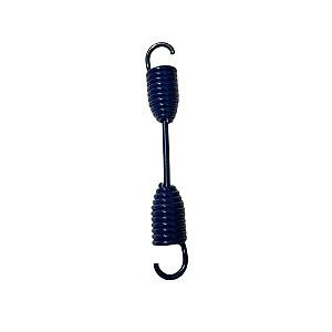 Mola Patim Master Original Azul – 2258W803