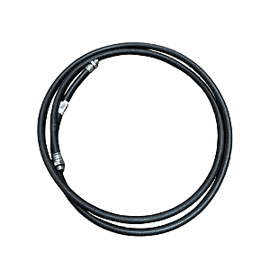 Flexível de Freio MGAB 2800mm – 005790