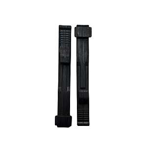 Presilha para Lama Stralis – 41213696 / 20010