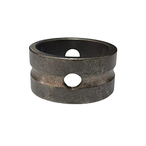 Bucha Eixo S Aço Master Original – 1225N1158