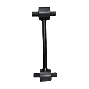 Braço Tensor Fixo TM 470 mm c/ Bucha Nakata Librelato – 9701700