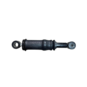 Bolsa Linha Max Iveco Stralis Dianteiro – 11341MAX