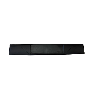 Saia Randon 1360mm – 210107640-P