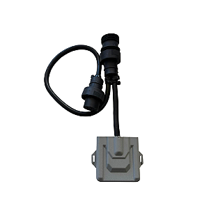 Dispositivo de Controle de LED LCG – 0842300