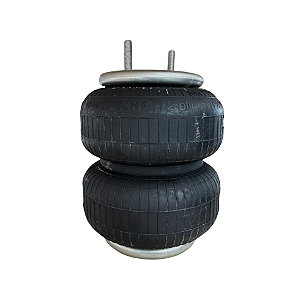 Mola Pneumática 78568 FD 200-25 1326 Carreta – 000000000021199911