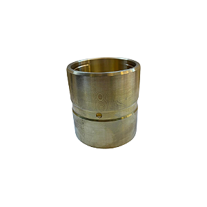 Bucha Maior de Articulação do Eixo Autodirecional – 53544 / 9709400