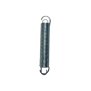 Mola Principal (Conjunto Interno e Externo) 5ª Roda – Fontaine 59013326 / 9701031