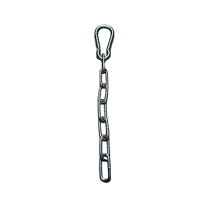 Conjunto Clip (Trava) de Segurança 5ª Roda Fontaine 59004116B - 9701036