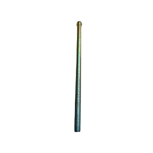 Parafuso Ajustador 5ª Roda Fontaine PFS.000.000.298 – 9701038
