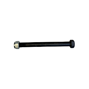 Pino da Bucha de Suspensão Pneumática – 22mm – 4355-A1