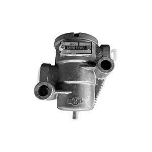 Válvula Redutora de Pressão – K002129-52 – 9708990