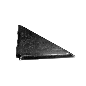 Reforço Lado Direito – Conjunto Quadro Traseiro – 3029165