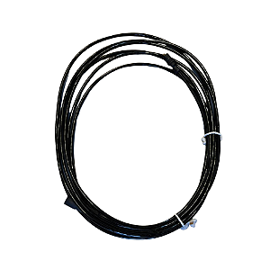 Cabo de Extensão do Sensor de Velocidade 6.000mm – II367566000-52 – 9708108