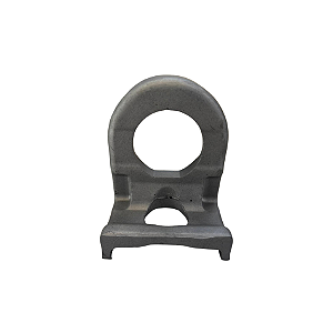Bucha Amortecedora Engate Ringfeder – 14999001 / 918