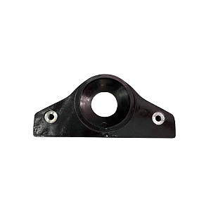 Placa de Desgaste Engate Ringfeder – 14999004 / 796