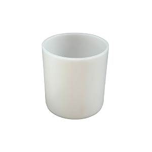 Bucha Rolamento Nylon Engate Ringfeder – 14994876 / 1571