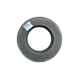 Mola de Borracha Engate Ringfeder – 14994568 / 1142